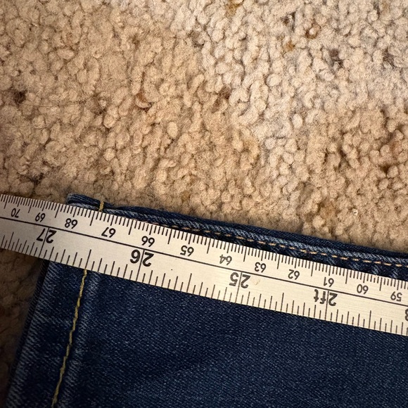 🚂3/$20 - Picture 6 of 7